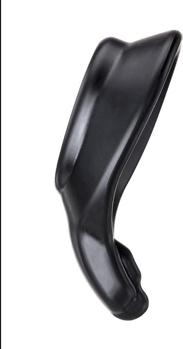 Actual product image PerfectFitBrand Cock Armour Regular (4.50 cm)