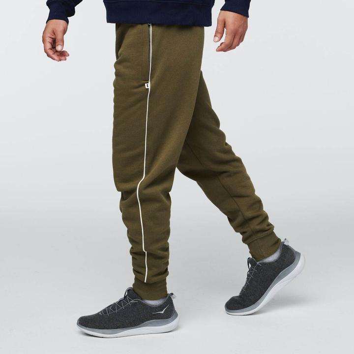Immagine prodotto Cotopaxi Pantalone da ginnastica (S)