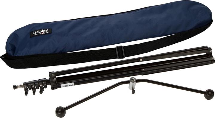 Image du produit Lastolite Kit de support de fond magnétique