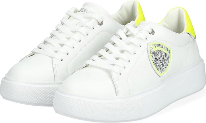 Image du produit Bauer Sneaker (40)