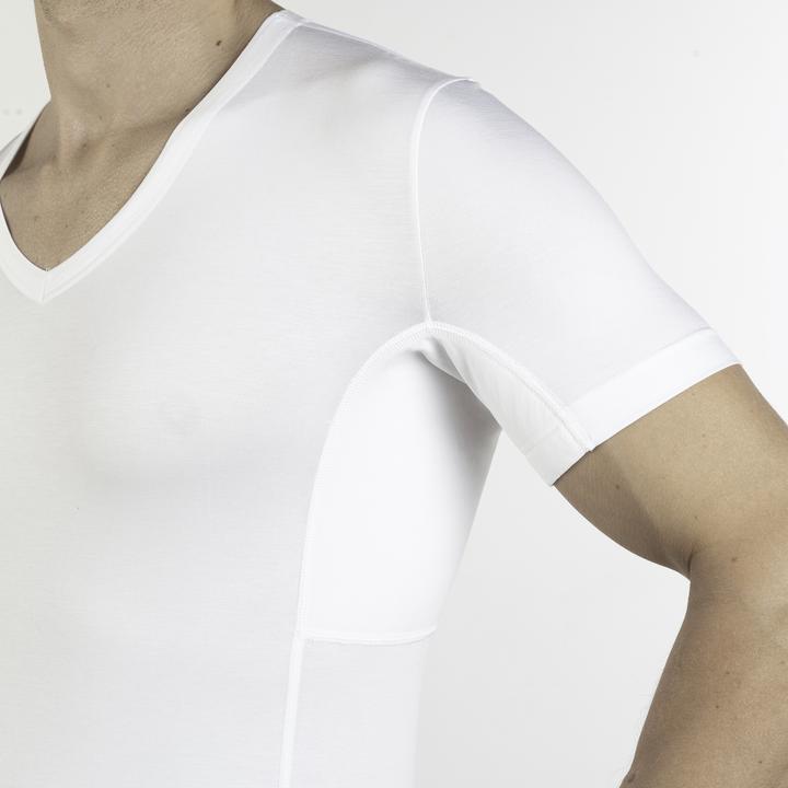 Immagine prodotto ISA Bodywear 323100 (XXL)