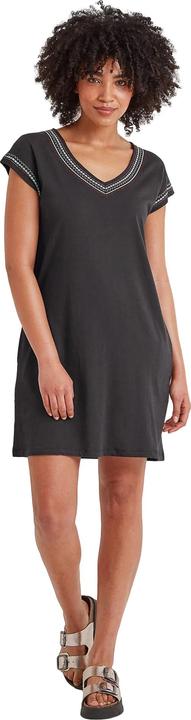 Produktbild TOG24 Nicolette Kleid (34 D)