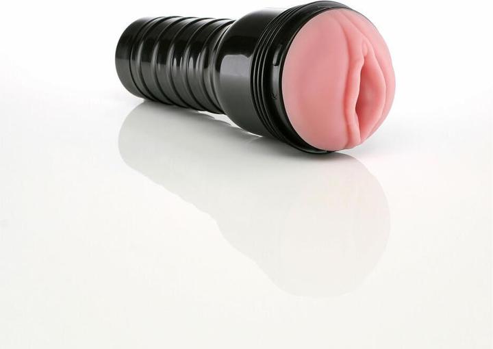 Immagine prodotto Fleshlight Signora rosa celeste