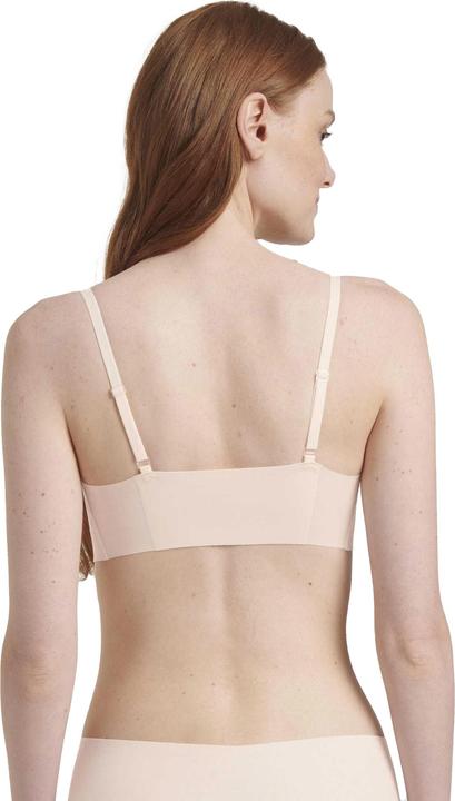Produktbild Sloggi Zero Microfibre Bralette (L)