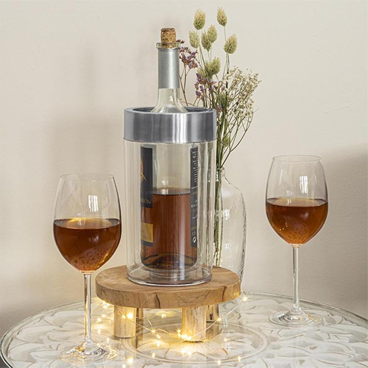 Image du produit Fs-Star Weinkühler