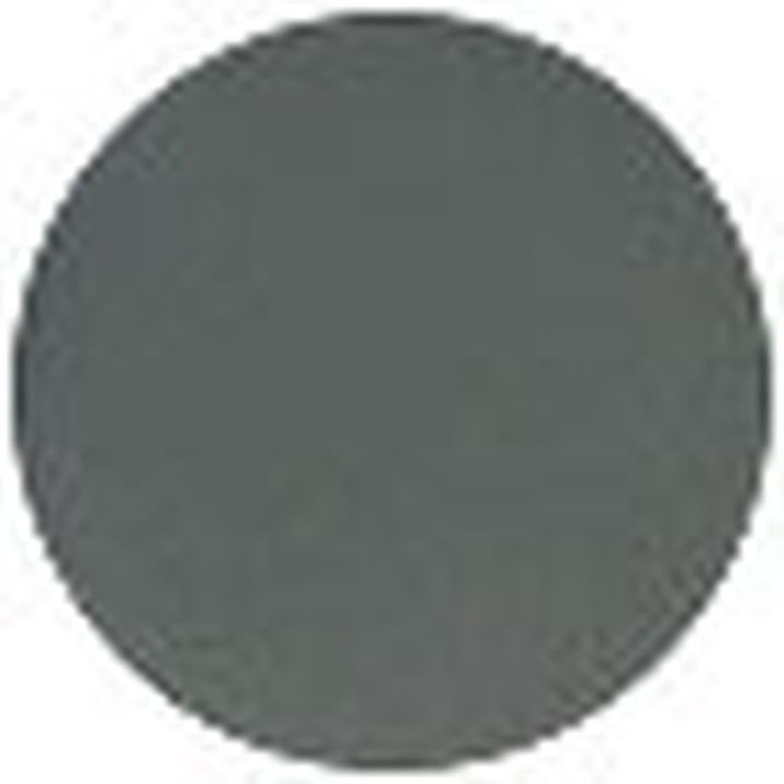 Actual product image Proxxon grinding wheels (2000)