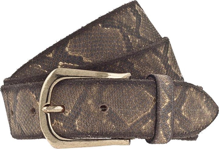 oro metallizzato, Grigio Scuro