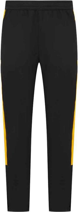 Immagine prodotto Finden & Hales Pantalone da Tuta Bambini (128)