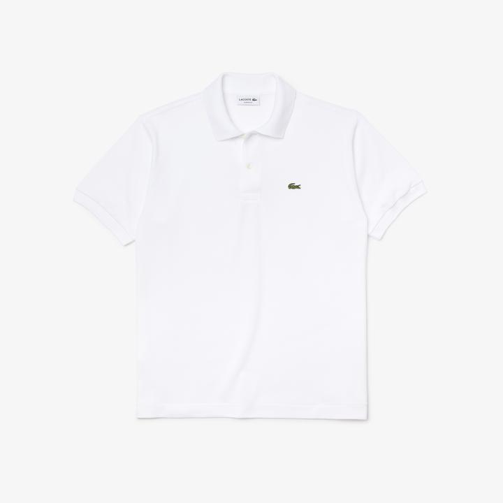 Actual product image Lacoste 203527 (M/L)
