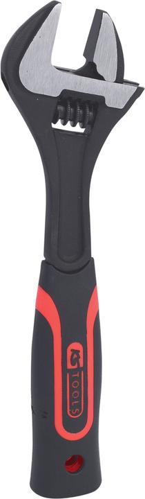 Productafbeelding KS Tools Steeksleutel (23 mm)
