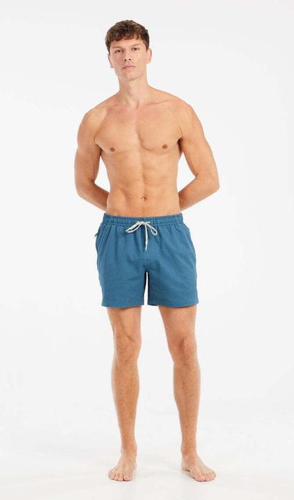 Immagine prodotto Protest Swim shorts PRTWytona beachshort (L)