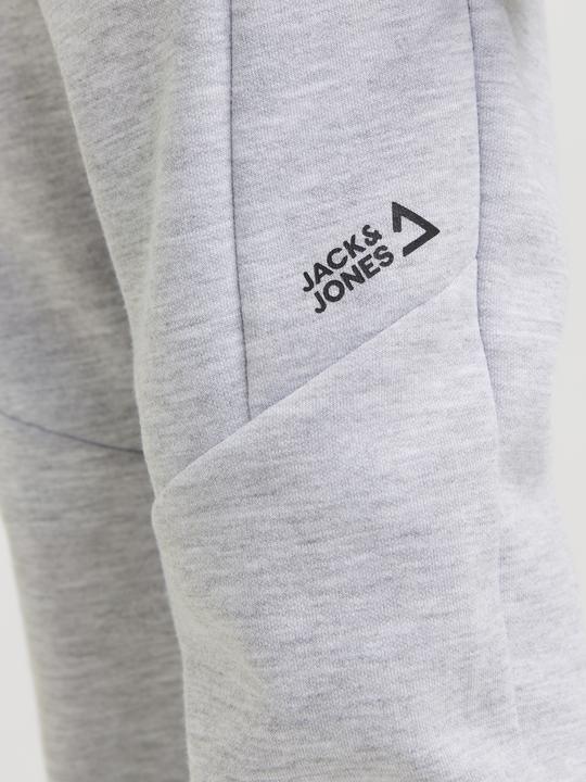 Produktbild Jack & Jones Jogginghose Für jungs Jogginghose (140)