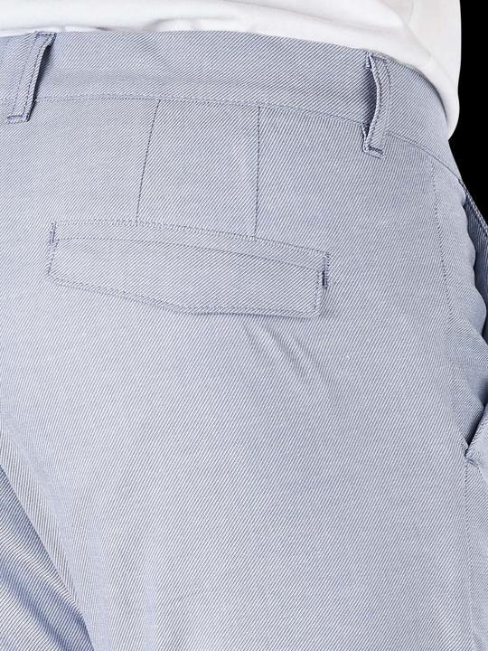Produktbild Drykorn 10016581 (W31/L34)