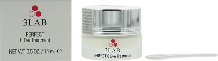 Immagine prodotto 3Lab Perfetto (Crema, 15 ml, Giorno + Notte)