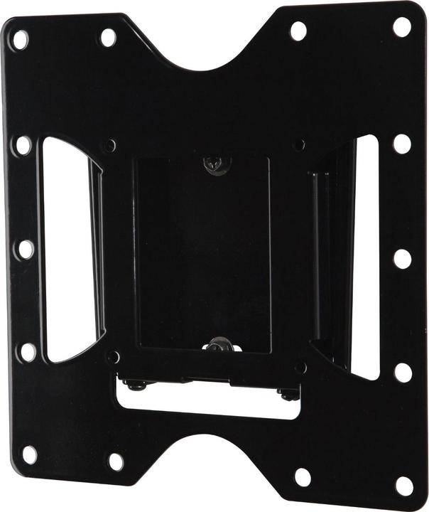 Produktbild Peerless PARAMOUNT Universal Flat Wall Mount PF632 - Befestigungskit (Wandplatte, Montage (Wand, 94", 52 kg)