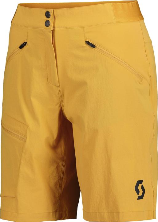 Scott Sports Explorair Light