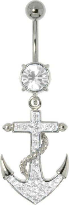 Weiss, Silber