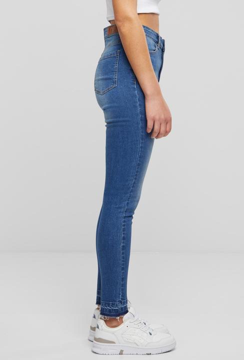 Image du produit Urban Classics Jeans skinny fit - 137893 (29)