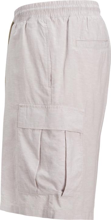 Immagine prodotto Jack & Jones Pantaloncini sciolti Pantaloncini sciolti (XL)