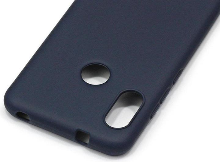 Produktbild Xiaomi Case (Xiaomi Mi A2)