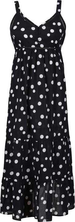 Image du produit Regatta - Robe décontractée GAZANIA - Femme (40 D)