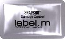 Produktbild Label.M LM Snapshot Damage Control 25x9ml (9 ml)