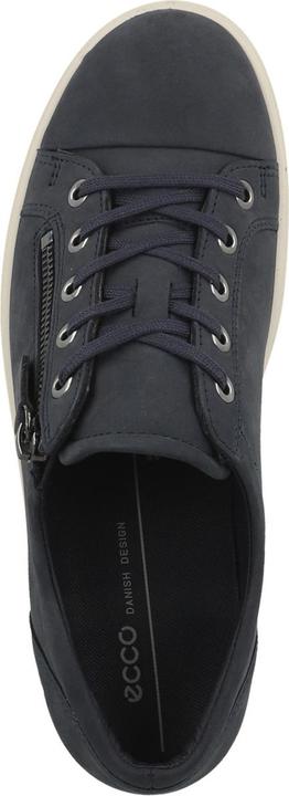 Image du produit Ecco Classic W - 63435 (41)