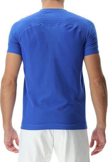 Actual product image UYN T-Shirt Run Fit (XL)
