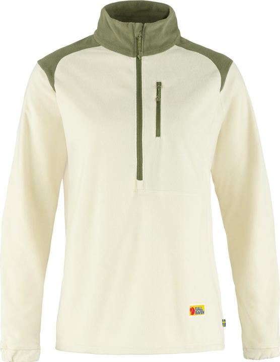 Produktbild Fjällräven Vardag Lite Fleece Pullover (M)