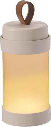 Actual product image Sompex Alva sand
