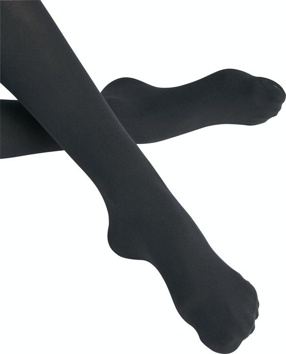 Produktbild Falke Overknee TI (25 DEN, 36 - 38)