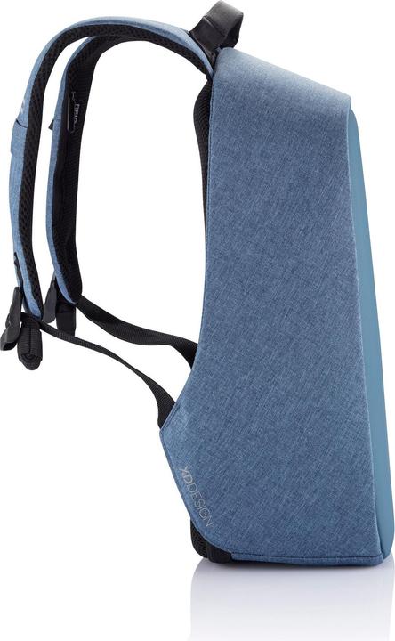 Image du produit Xddesign Bobby Hero Small Light Blue (11.50 l)