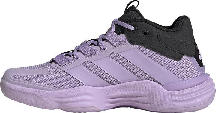 Produktbild adidas Courtstabil Damen (38 2/3)