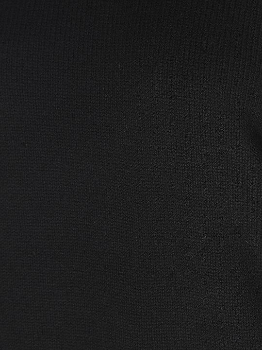 Actual product image Kujten Cashmere jumper NANAMI (L)