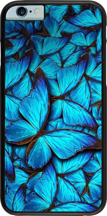 Actual product image PhoneLook Papillon cover (Apple iPhone 6)