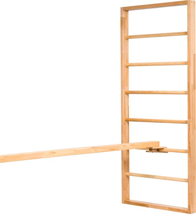 Actual product image Sport-Thieme Balance beam for gymnastics construction kit system combi