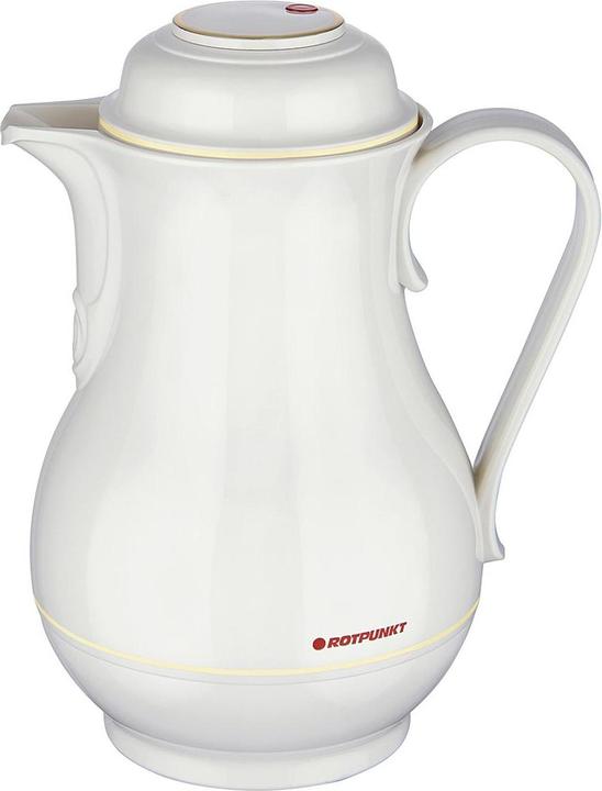 Actual product image Isokanne family 1,2l (1.20 l)