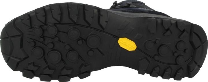 Actual product image Hanwag Banks Lady GTX (37.5)