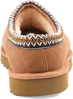 Actual product image Ugg Tasman (45)