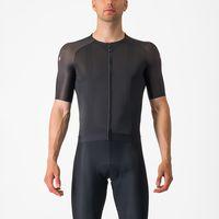 Produktbild Castelli Aero Race 7.0 Jersey (L)