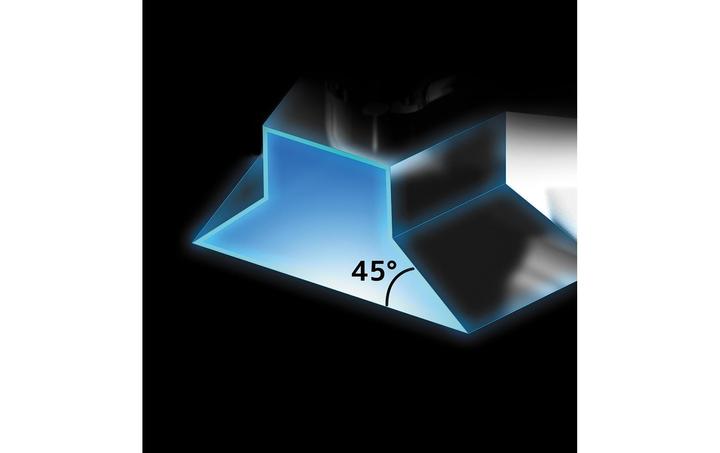 Immagine prodotto Panasonic Er-Sc40