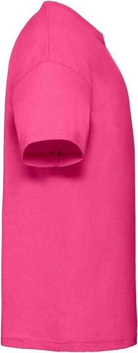 Produktbild Fruit of the Loom UTBC329 P (152)