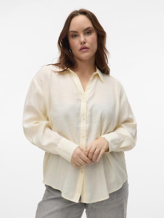 Immagine prodotto Vero Moda VMQUEENY Hemd Hemd (44)