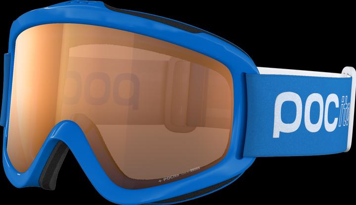 Produktbild Poc Ito Iris