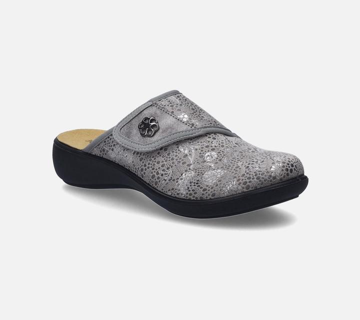 Immagine prodotto Josef Seibel 83848-888 (44)
