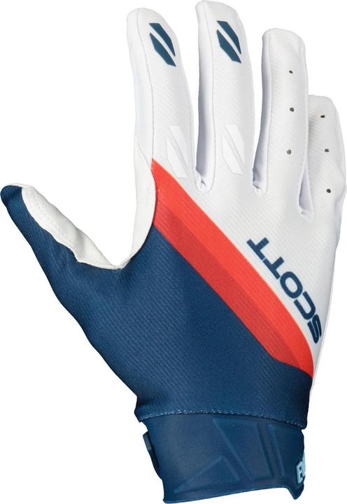 Image du produit Scott Sports gants oto cross evo dirt (M)