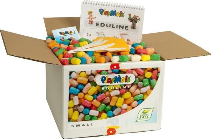 Image du produit CLASSIC Jeu PlayMais, 2000