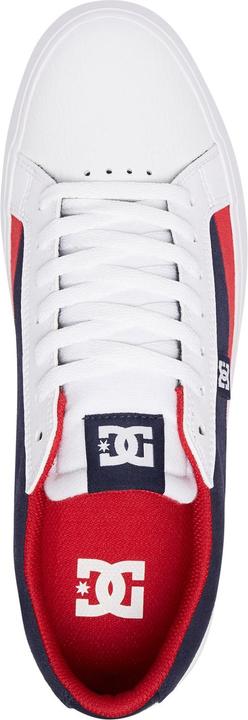 Immagine prodotto DC Shoes Lynnfield (44)