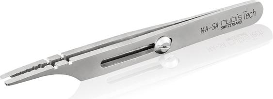Actual product image Rubis Watchmaking tool, 11.5 cm, 14A