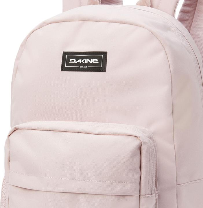 Actual product image Dakine 365 Pack Daypack 49 cm laptop compartment (28 l)